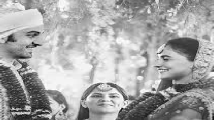 नवंबर में शादी के जोड़े में बंधने जा रहे हैं रणवीर-अलिया, विदेश में होगी शादी! 1 Hello Uttarakhand News »