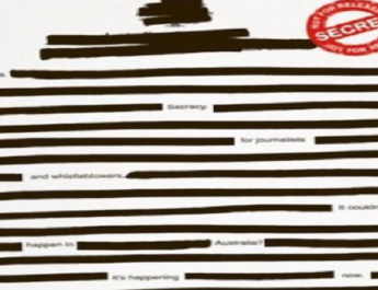 इस वजह से ऑस्ट्रेलिया के अखबारों ने खाली छोड़ा फ्रंट पेज 2 Hello Uttarakhand News »