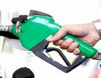 पेट्रोल और  डीजल के दाम स्थिर, कच्चे तेल के भाव में भी सुस्ती जारी 4 Hello Uttarakhand News »