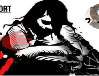 NCRB रिपोर्ट: अपराध में उत्तर प्रदेश प्रथम, इस राज्य में भ्रष्टाचार का कोई केस नहीं हुआ दर्ज 3 Hello Uttarakhand News »