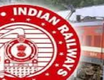 अब रेलवे में होने जा रही है छटनी 3 Hello Uttarakhand News &raquo;