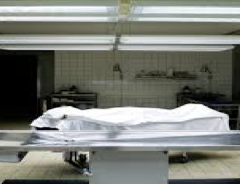 केदारनाथ दर्शन पर आए यात्री की दिल का दौरा पड़ने से मौत 2 Hello Uttarakhand News »