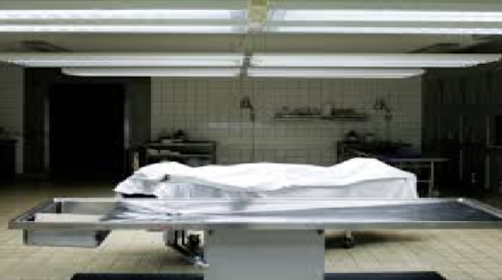 केदारनाथ दर्शन पर आए यात्री की दिल का दौरा पड़ने से मौत 1 Hello Uttarakhand News »