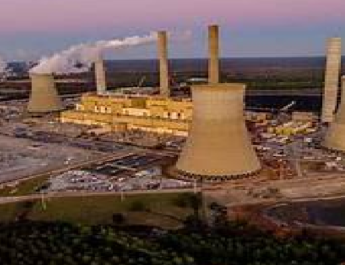 उत्तराखंड में भी वेस्ट एनर्जी प्लांट लगाने की चल रही है तैयारी 4 Hello Uttarakhand News »