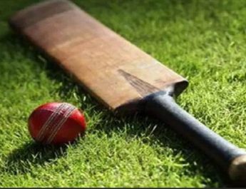 सीनियर वूमेन्स टी 20 टूर्नामेंट के लिए हुआ उत्तराखंड टीम का ऐलान सुनीता मधवाल को सौंपी कप्तानी 2 Hello Uttarakhand News »