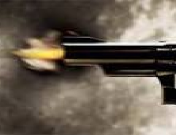 सेना के जवान ने अपने ही साथियों पर चलाईं गोलियां, आठ की मौत 4 Hello Uttarakhand News »