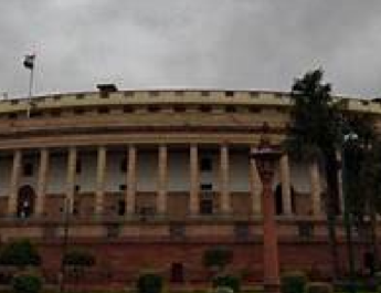 18 नवंबर से शुरू होगा संसद का शीतकालीन सत्र 4 Hello Uttarakhand News »