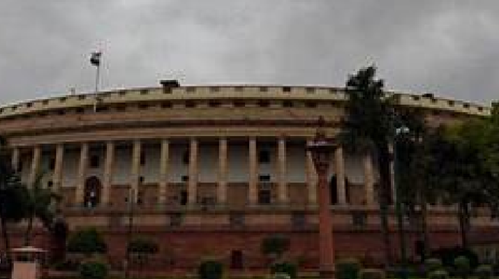 18 नवंबर से शुरू होगा संसद का शीतकालीन सत्र 1 Hello Uttarakhand News »