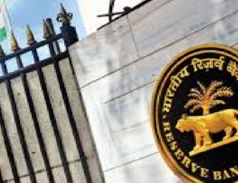 सरकार बैंकों में इस साल निवेश करने जा रही है 70,000 करोड़ रुपये, अब नहीं बंद होंगे बैंक 5 Hello Uttarakhand News »