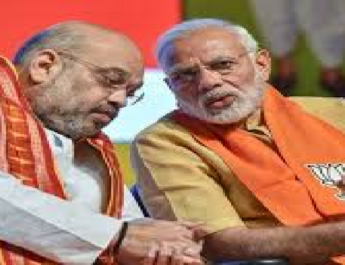 गृह मंत्री अमित शाह का जन्मदिन आज पीएम मोदी ने दी बधाई 5 Hello Uttarakhand News »