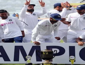 भारत की 84 साल बाद हुई एतिहासिक जीत दक्षिण अफ्रीका का हाल-बेहाल 4 Hello Uttarakhand News »