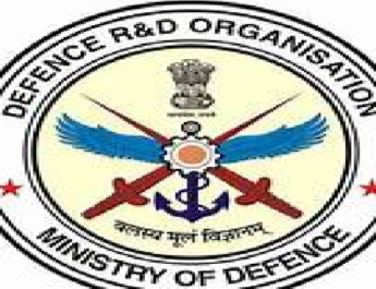 दून में होगा भारतीय नौ सेना की पनडुब्बियों के लिए पेरिस्कोप का निर्माण 4 Hello Uttarakhand News »