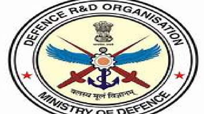 दून में होगा भारतीय नौ सेना की पनडुब्बियों के लिए पेरिस्कोप का निर्माण 1 दून में होगा भारतीय नौ सेना की पनडुब्बियों के लिए पेरिस्कोप का निर्माण 1 Hello Uttarakhand News »