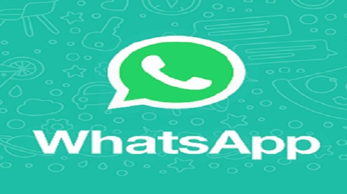 जवानों को जारी की गई व्‍हाट्सएप एडवाइजरी, जवानों और ऑफिसर्स को बदलनी होगी व्‍हाट्सएप की सेटिंग, 1 Hello Uttarakhand News »