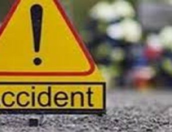 देहरादून: सड़क दुर्घटना में एक युवक की दर्दनाक मौत, साथी घायल 4 Hello Uttarakhand News »