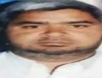 एक हफ्ते से मोर्चरी में पड़ी थी युवक की लाश, तलाश में भटकता रहा परिवार 3 Hello Uttarakhand News »