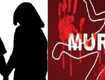 नाजायज सम्बन्ध के चलते पति को उतारा मौत के घाट, किचन में दफनाकर किया ये.. 2 Hello Uttarakhand News »