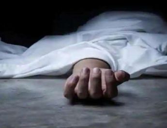 देहरादून: खाना खाने के बाद कमरे में सोने गया व्यक्ति, सुबह ड्राईवर ने कुण्डी तोड़ निकाली लाश   3 Hello Uttarakhand News »