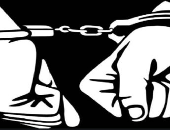 होमगार्ड  सैलरी घोटाला: कई बड़े अधिकारी गिरफ्तार 5 Hello Uttarakhand News »