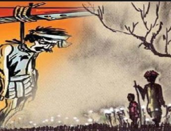 देशभर में 2016 में 11,379 किसानों ने की आत्महत्या, इस राज्य में हुई सबसे ज्यादा.. 2 Hello Uttarakhand News »