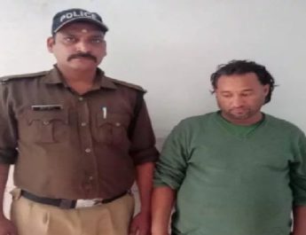 उत्तराखंड: सीएम के फ़ोन पर हर की पौड़ी को उड़ाने की धमकी देने वाले व्यक्ति की मांग हुई पूरी 2 Hello Uttarakhand News »