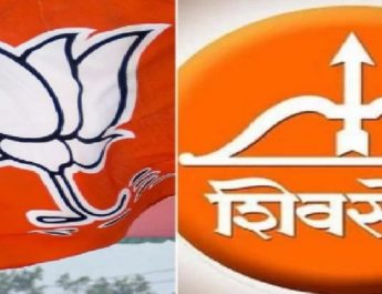 सरकार बनाने में बीजेपी हुई असमर्थ, सरकार गठन को लेकर बैठकों का दौर जारी 4 Hello Uttarakhand News »