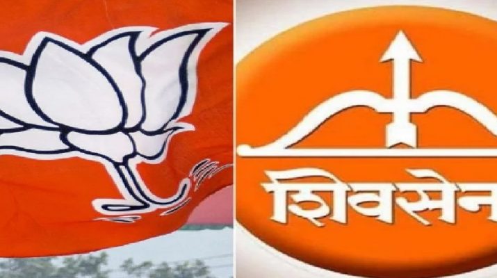 सरकार बनाने में बीजेपी हुई असमर्थ, सरकार गठन को लेकर बैठकों का दौर जारी 1 सरकार बनाने में बीजेपी हुई असमर्थ, सरकार गठन को लेकर बैठकों का दौर जारी 1 Hello Uttarakhand News »