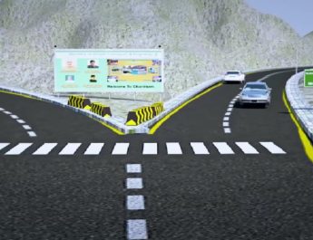 उत्तराखंड: ऑलवेदर रोड परियोजना में लग सकता है और समय, लागत भी बढ़ाए जाने के हैं आसार 2 Hello Uttarakhand News »