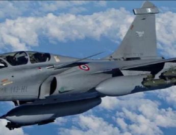 राफेल सौदे में मोदी सरकार को सुप्रीम कोर्ट से बड़ी राहत, सौदे की नहीं होगी जांच 3 Hello Uttarakhand News »