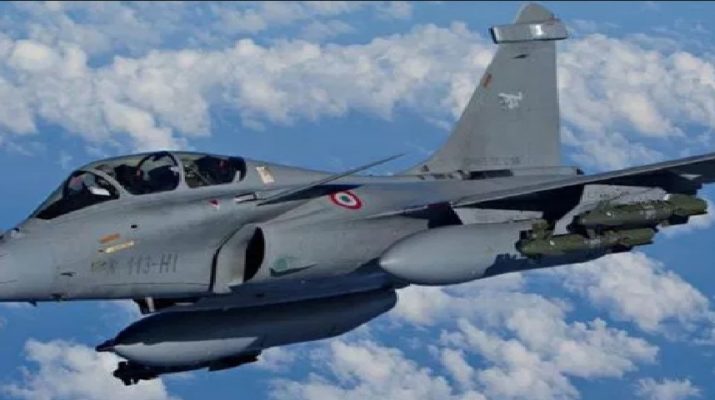 राफेल सौदे में मोदी सरकार को सुप्रीम कोर्ट से बड़ी राहत, सौदे की नहीं होगी जांच 1 Hello Uttarakhand News »