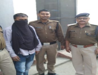 रुड़की: एक ही जमीन को कई लोगों को बेचने वाला गिरफ्तार 2 Hello Uttarakhand News »