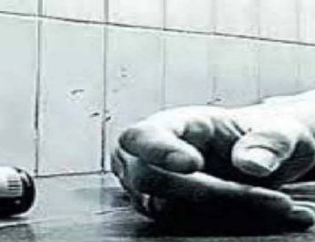 नैनीताल: लाईसेंस ना मिलने पर आरटीओ ऑफिस में ही पी लिया जहर, हालत नाजुक 3 Hello Uttarakhand News »