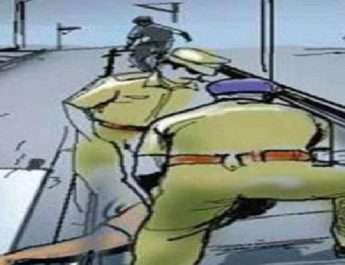 देहरादून ट्रेन की चपेट में आया व्यक्ति, रेलवे ट्रैक के किनारे पड़ा हुआ था शव 3 Hello Uttarakhand News »