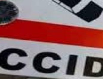 गहरी खाई में जाकर गिरी यात्रियों से भरी बस, 15 यात्री घायल, 4 Hello Uttarakhand News »