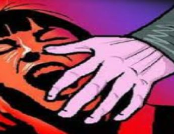 शहर के बाहर जली अवस्था में मिली महिला डॉक्टर की लाश, लगता है कि सड़कों पर भेड़िये खुले घूम रहे हैं- राष्ट्रीय महिला आयोग 4 Hello Uttarakhand News »