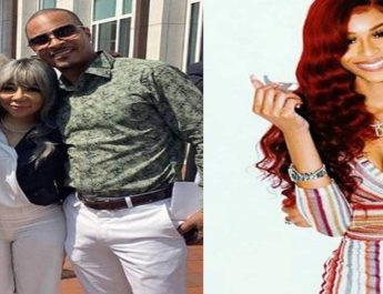 सिंगर हर साल अपनी बेटी का करवाता है वर्जिनिटी टेस्ट, तीन ग्रैमी अवॉर्ड जीत चुका 3 Hello Uttarakhand News »