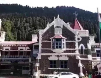 हाईकोर्ट ने सरकार से पंचायत चुनाव में कथित अनियमितताओं पर मांगा जवाब 3 Hello Uttarakhand News »