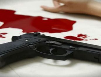 पुलिस कर्मी ने खुद को अपने ही सरकारी रायफल से उड़ाकर की जीवन लीला समाप्त 2 Hello Uttarakhand News »