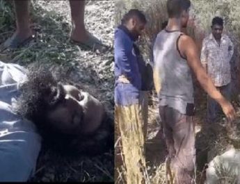 उत्तराखंड: पेड़ से लटका मिला अधेड़ व्यक्ति का शव, मचा हडकंप 2 Hello Uttarakhand News »