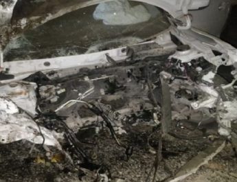 देहरादून: अनियन्त्रित कार का इंजन छटककर गिरा, एक की मौत, युवती समेत दो घायल 3 Hello Uttarakhand News »