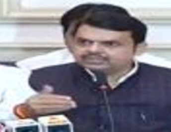 ब्रेकिंग: फ्लोर टेस्ट से पहले फडणवीस का सरेंडर, CM पद से इस्तीफा 3 Hello Uttarakhand News »