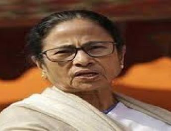 पश्चिम बंगाल उपचुनाव: ममता का जादू बरकरार, तीनों सीटों पर जमाया कब्जा 3 Hello Uttarakhand News »