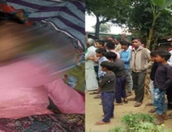 उत्तराखंड: अवैध संबंध के शक में पत्नी पर चाकू से किए कई वार, दर्दनाक मौत 2 Hello Uttarakhand News »