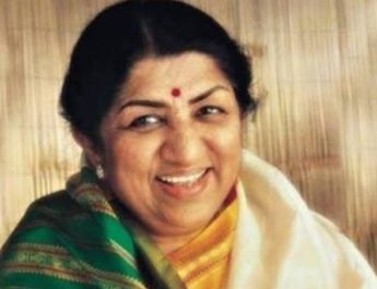 भारत रत्‍न लता मंगेशकर की बिगड़ी तबियत, अस्पताल में भर्ती 2 Hello Uttarakhand News »