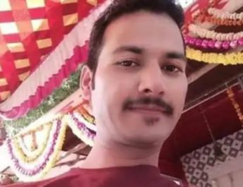 उत्तराखंड के युवक की महाराष्ट्र में सन्दिग्ध परिस्थितियों में मौत 4 Hello Uttarakhand News »