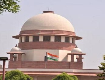 किसान आंदोलन पर केंद्र के रवैये से सुप्रीम कोर्ट निराश, आप कानून होल्ड करेंगे या हम करें-सुप्रीम कोर्ट 2 Hello Uttarakhand News »