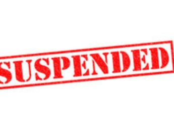 ब्रेकिंग देहरादून: हवालात में युवक की मौत मामले में सहसपुर थानाध्यक्ष व विवेचक लाइन हाजिर, 2 कर्मी निलम्बित 3 Hello Uttarakhand News »