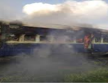 नया ID कार्ड ना मिलने से ट्रेन की बोगी में लगा दी आग 2 Hello Uttarakhand News »