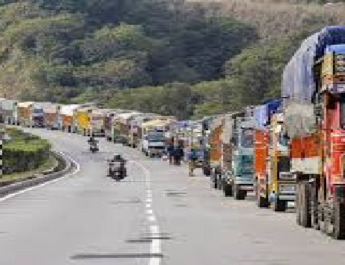 जम्मू कश्मीर को दहलाने की नापाक हरकत, आतंकवादियों ने सड़क किनारे लगाया था आईईडी प्लांट 4 Hello Uttarakhand News »