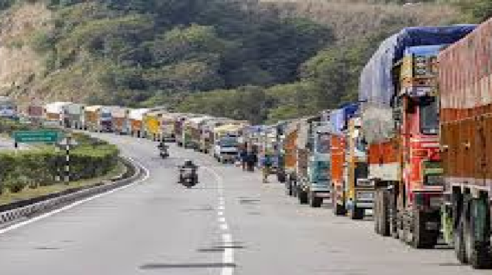 जम्मू कश्मीर को दहलाने की नापाक हरकत, आतंकवादियों ने सड़क किनारे लगाया था आईईडी प्लांट 1 Hello Uttarakhand News »